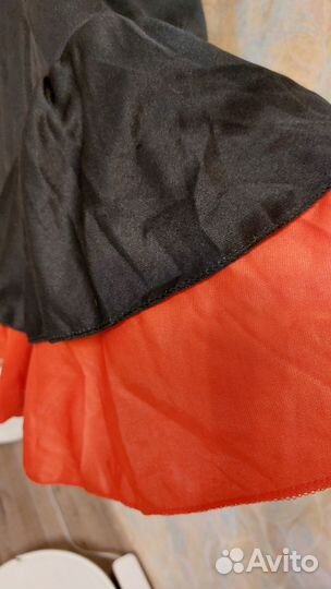 Юбка Испания 44-46