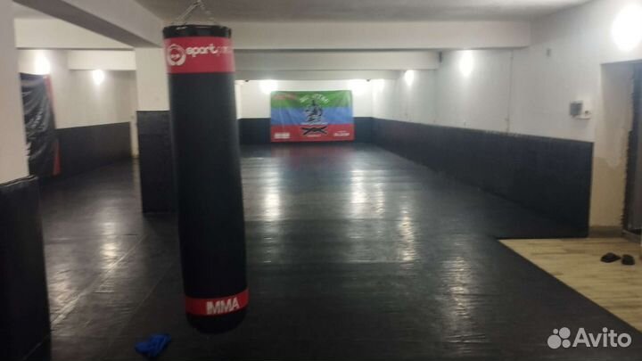 Город Дербент