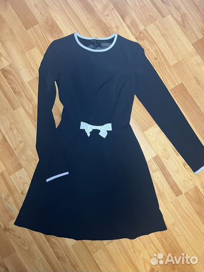 Платье женское Love Republic