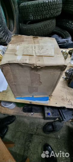 Светомаскировка сму-32 на авто