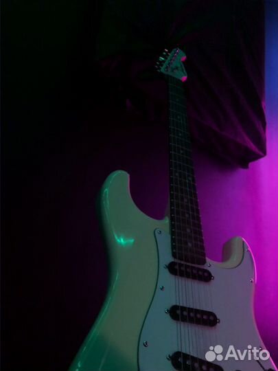 Студия звукозаписи