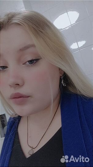 Администратор/Секретарь/Бухгалтер