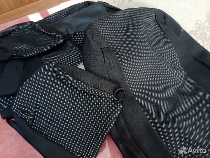 Авточехлы Toyota Corolla