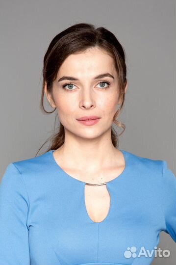 Актерское мастерство и техника речи