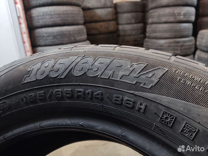 Cordiant Road Runner 185/65 R14