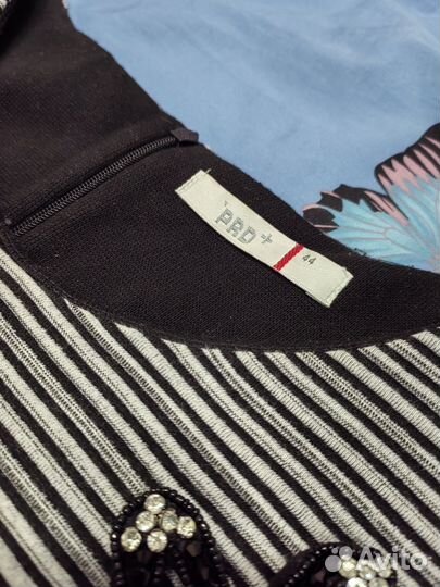 Продам платье 50 размер