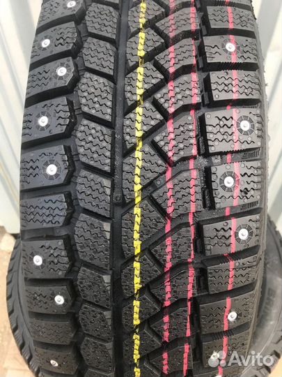 Viatti Brina Nordico V-522 185/60 R15 84T
