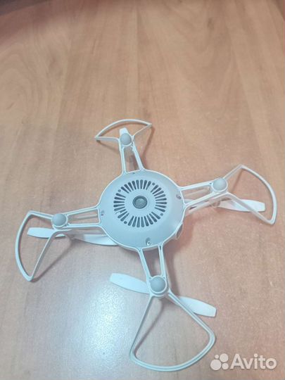 Квадрокоптер Xiaomi