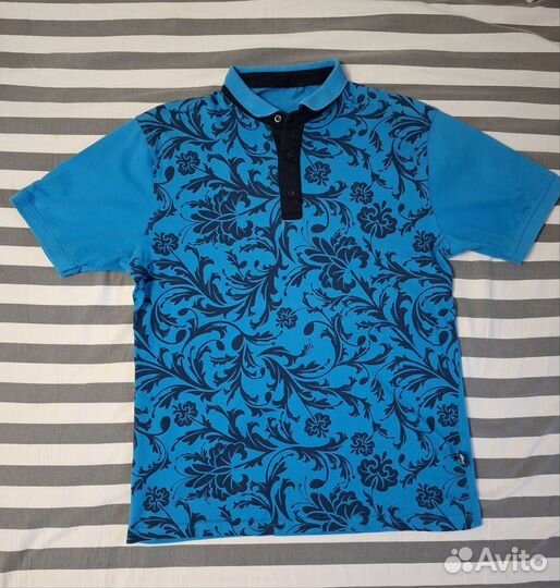 Мужская одежда размер 50