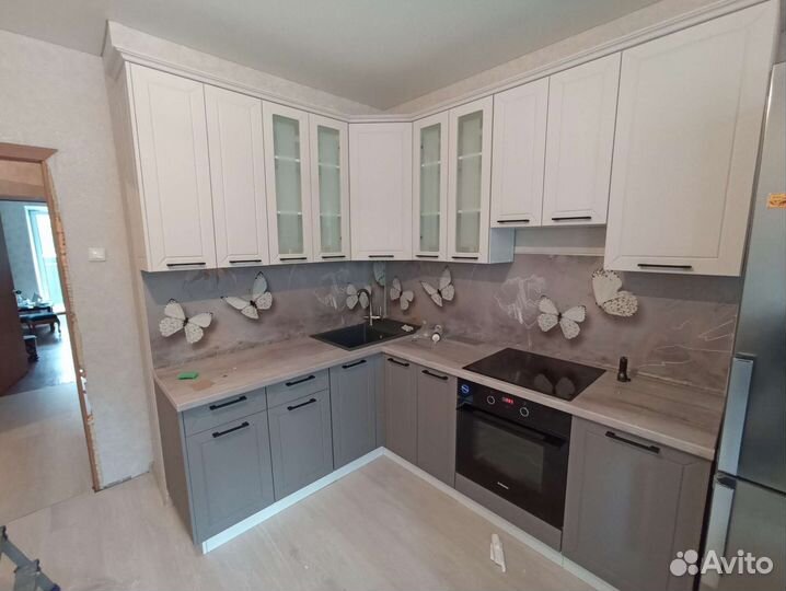 Сборка и установка мебели сборщик корпусной мебели