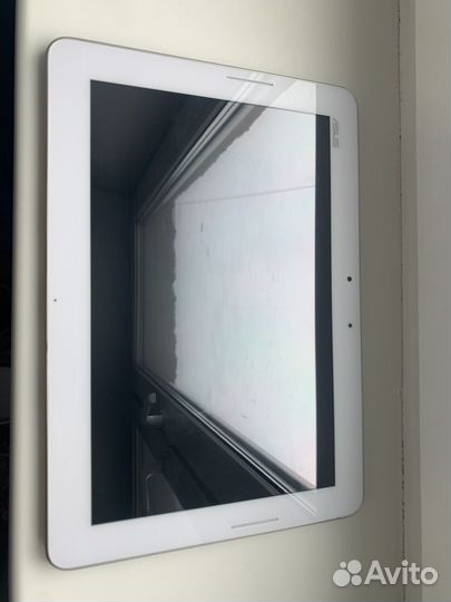 Планшет Asus Transformer Pad TF303CL (K014)