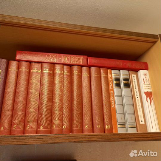 Книги Антиквариат до 1973г, Худож.литер,Жзлюдей