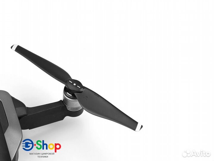 Набор пропеллеров для DJI Mavic Air 5332