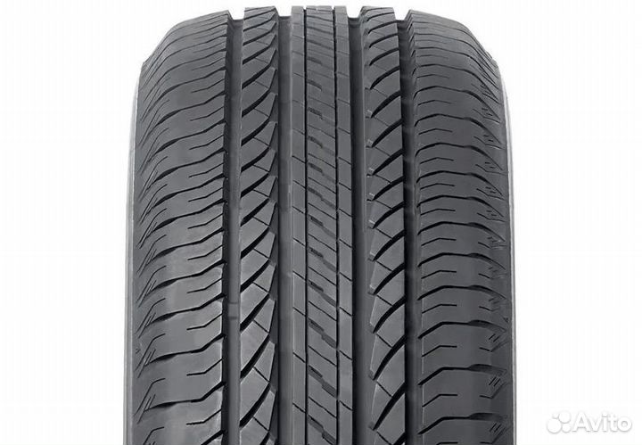 Bridgestone Ecopia EP850 205/70 R15 96H