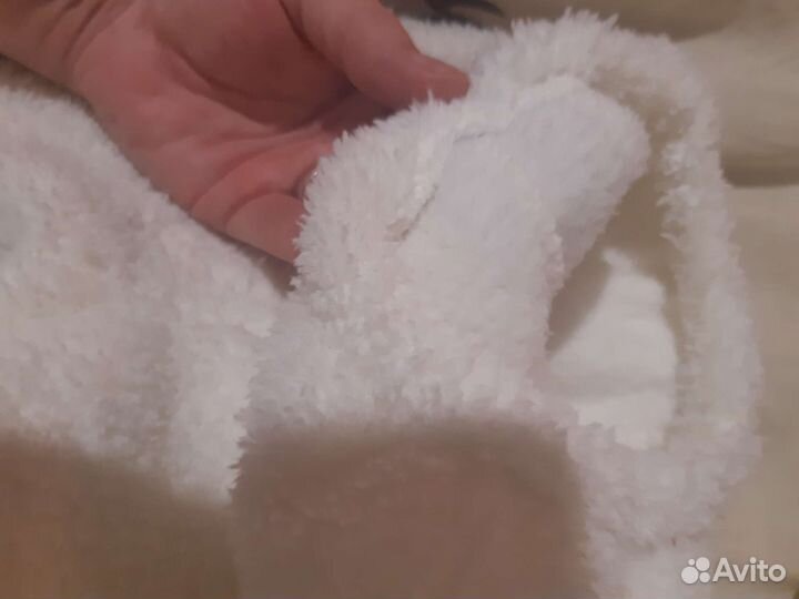 Продам костюмчик детский демисезонный