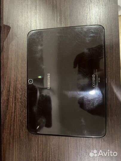 Samsung galaxy tab 3 10.1 p5200