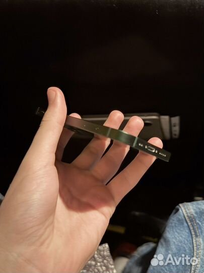 iPhone 13 mini, 128 ГБ