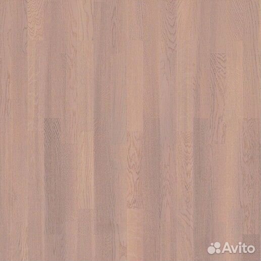 Доска инженерная