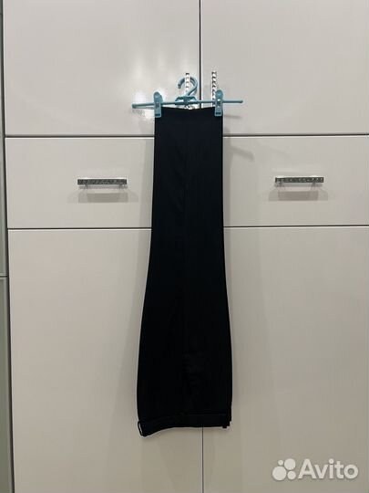 Продам школьный костюм-тройка Праллель 140-68