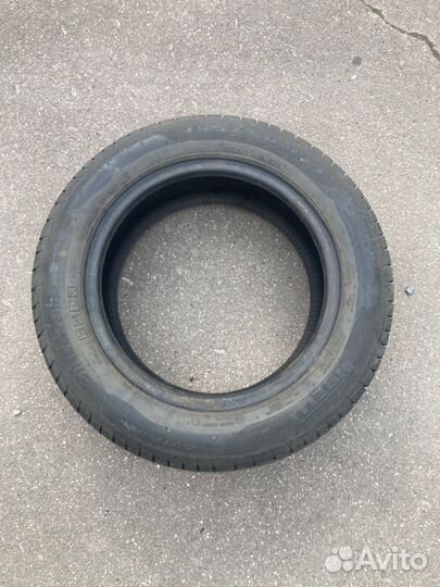 Pirelli Cinturato P1 185/60 R14