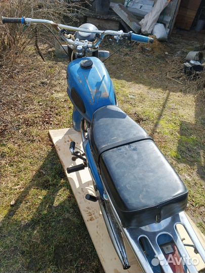 Продам Восход. 2