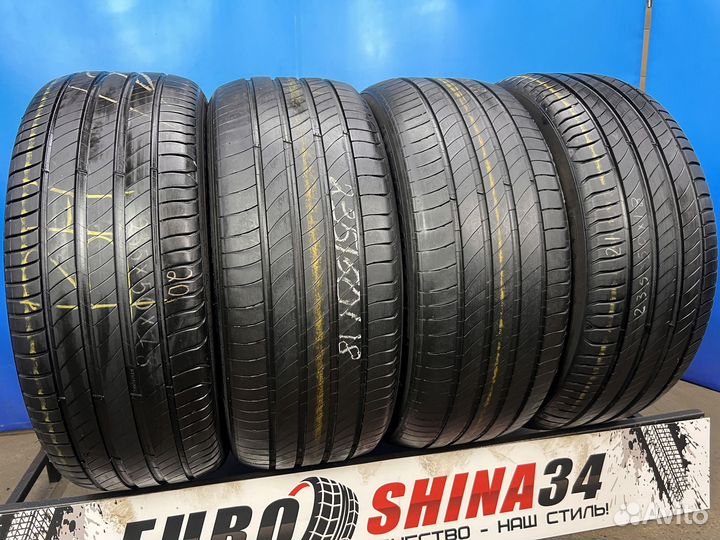 Michelin Primacy 4 235/50 R18 103V