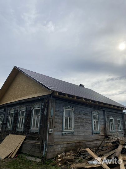 Бригада кровельщиков кровельные работы