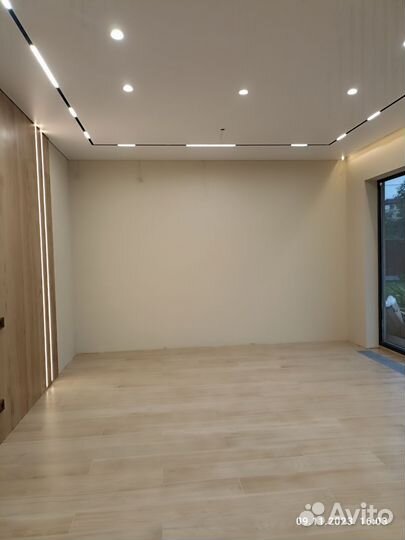 Уборщица, клининг, помощница по хозяйству