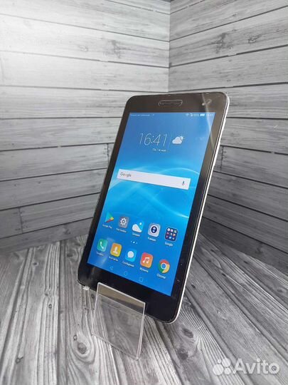 Huawei Mediapad T2 7