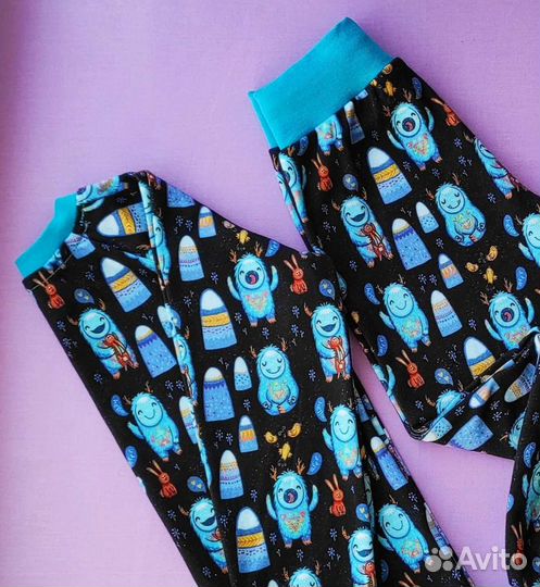 Ремонт и пошив одежды