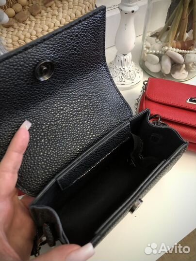 Сумка 2 штуки