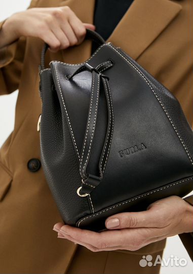 Сумка furla