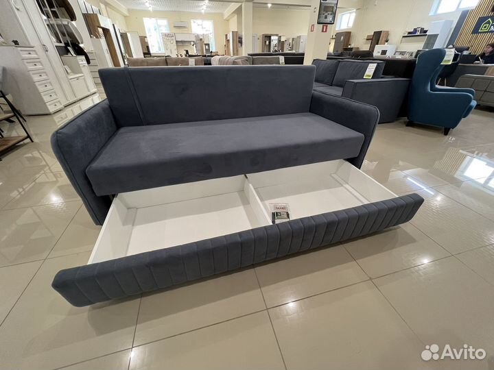 Диван Монако