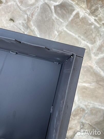 Мангал Стандарт