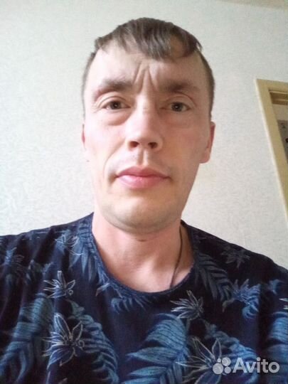 Сборщик заказов