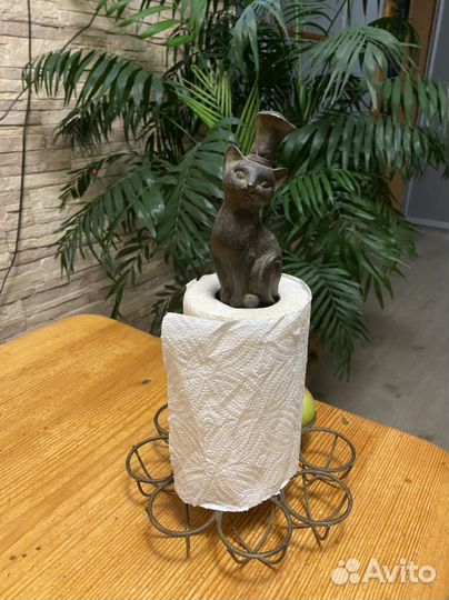 Подставка для яиц. Италия