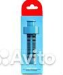 Картридж для фляги GAC