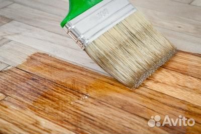 Льняное масло колированное