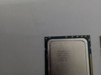 Процессор Intel Xeon E5540