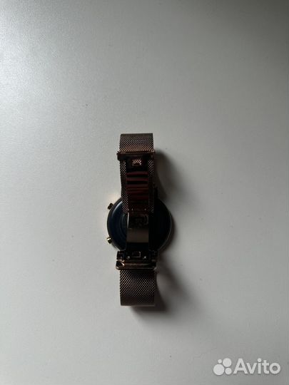 Умные часы huawei watch gt 2