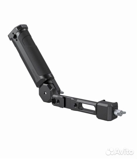 Ручка для стабилизаторов DJI RS 2/RSC 2 3028B