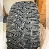 Nitto Therma Spike 225/45 R17