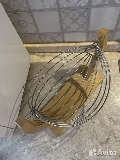 Подставка для фруктов