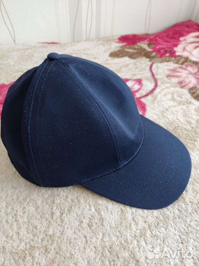 Штаны спецодежда