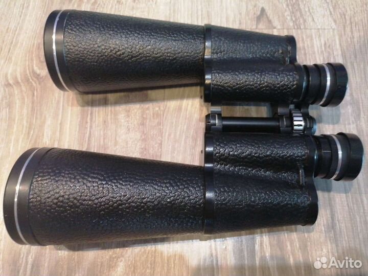 Бинокль Новый/профиле есть еще много чего