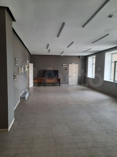 Свободного назначения, 50 м²