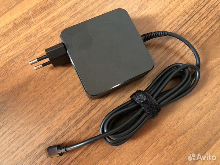 Блок питания