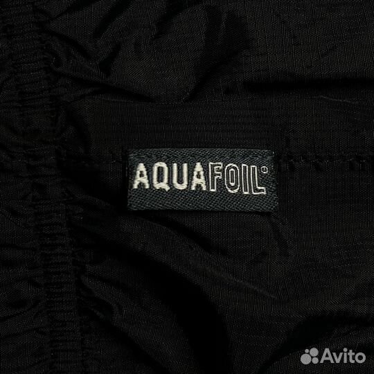 Штаны на мембране Berghaus Aquafoil