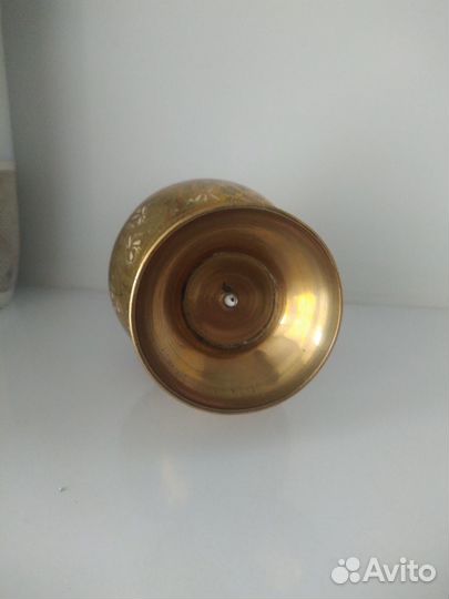 Ваза