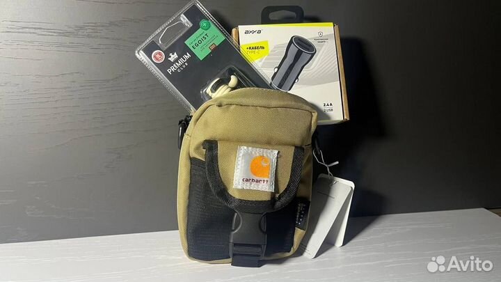 Подарок парню/мужу/сыну/брату